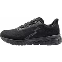 Chaussures de running femme 361° Fierce 2
