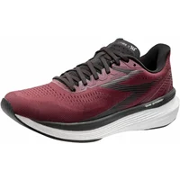 Zapatillas de running femme 361° Spire 5