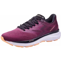Chaussures de running femme 361° Nemesis 2