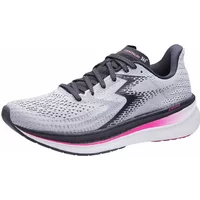 Damen-Laufschuhe 361° centauri (d)