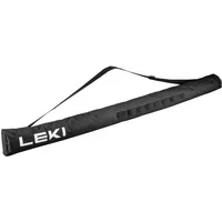 Tasche für Wanderstöcke Leki Walking