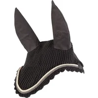 Short Fly hat BR Equitation Event