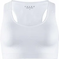 Sports bra Falke Madison Low Support