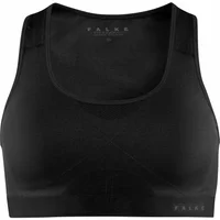 Reggiseno sportivo da donna Falke Madison Low Support