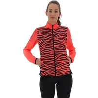 Coupe vent Macron Run Kona