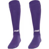 Football Socks Jako Glasgow 2.0