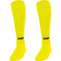 Football Socks Jako Glasgow 2.0