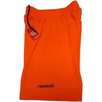 Short gardien Reusch Match Prime