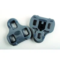 Jeu de cales Look Keo grip 4.5º