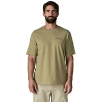T-shirt Patagonia P-6 Responsibili-Tee