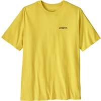 T-shirt Patagonia P-6 Responsibili-Tee