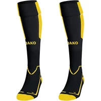 Chaussettes Jako Lazio