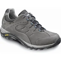 Wanderschuhe Meindl GTX