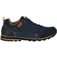 Niedrige Wanderschuhe CMP Elettra WP