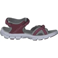 Women's sandals CMP Almaak