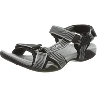 Sandalias CMP Hamal