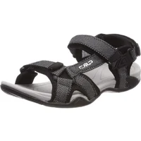 Sandals CMP Hamal