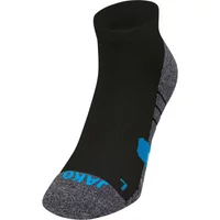 Football Socks Jako d'entraînement courtes