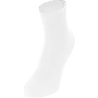 FootStoreES