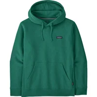 Kapuzensweatshirt Patagonia P-6 Uprisal