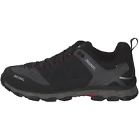 Chaussures de trail Meindl Lite GTX