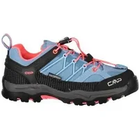 Niedrige Wanderschuhe Junge Junge CMP Rigel Waterproof