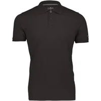 Polo CMP