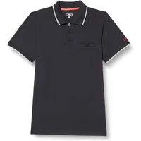 Polo CMP