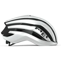 Casque vélo Met Trenta Mips