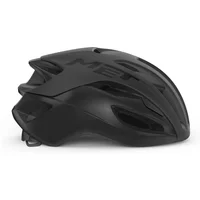 Casco de bicicleta Met Rivale Mips
