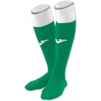 Sock pairs Joma Calcio 24