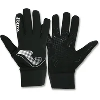 Handschoenen Joma winter