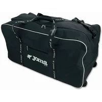 Tas Joma team travel