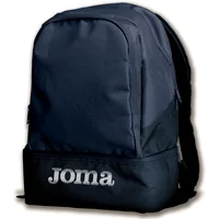 Zaini JOma Estadio III