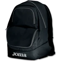 Zaino JOma Diamond II