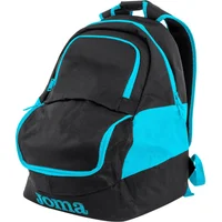 Zaino Joma Diamond II