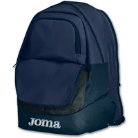 Rugzak Joma Diamond II