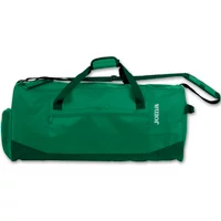 Tasche Joma travel (M)