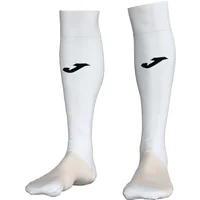 SportIsGoodES