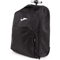 Suitcase with wheels Joma