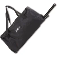 Tas op wielen Joma