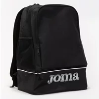 Sac à dos Joma Training III