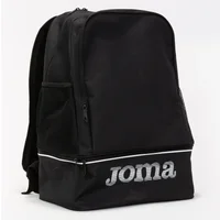 Rugzak Joma Training III