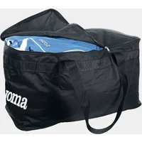 Sporttasche Joma