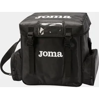 Maletín médico Joma
