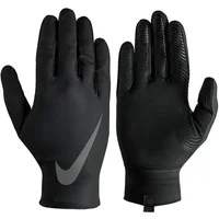 Handschoenen Nike base layer