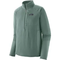 Pullover Patagonia R1