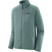 Polaire Patagonia R1