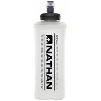 Flachmann Nathan 590ml