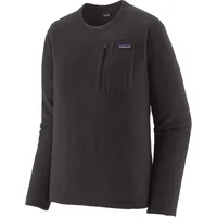 Pull Patagonia R1